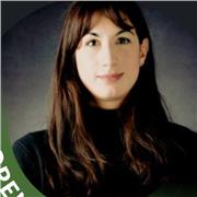 Psychopédagogue en formation pour adolescents et adultes